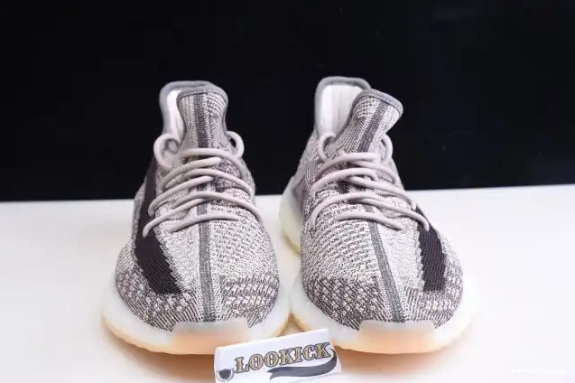 Adidas FZ1267 Yeezy V2 Boost Zyon 350 0606